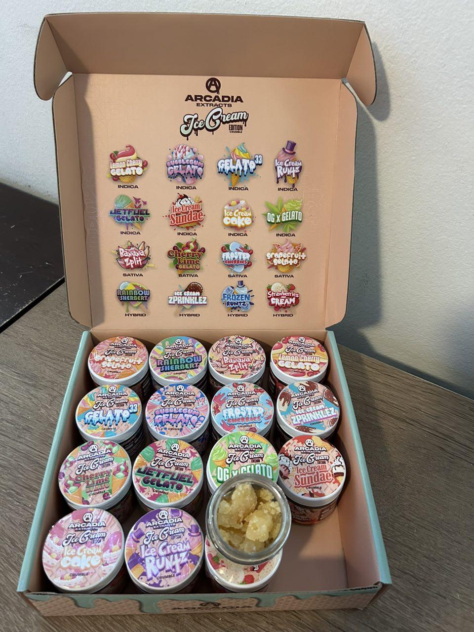 arcadia-ice-cream-edition