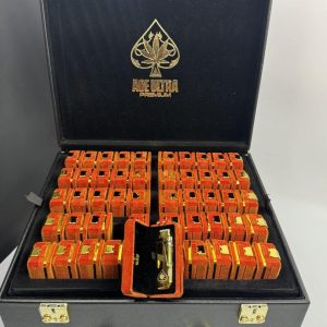 Ace 2G