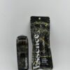 Essence liquid diamond disposable