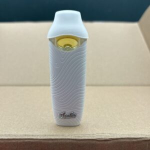 JEETER 1G DIAMONDS DISPOSABLES