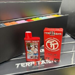 terp-tanks-resin-liquid-diamond