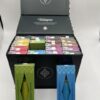 VAMPA Liquid Diamond Disposable