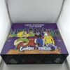 cookies x the freak brothers