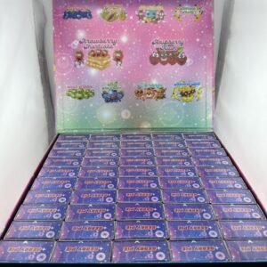 runtz premium disposables