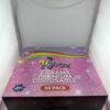 runtz premium disposables