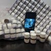 30ct FARMAPRAMS