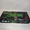 ALIEN LABS PREMIUM CANNABIS FLOWERS