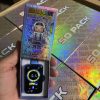 ASTRO NAUT LIVE RESIN DISPOSABLES