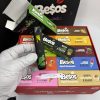 Besos liquid diamonds Disposables