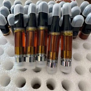 DMT VAPES