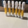 DMT vape pen