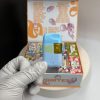 Favorites live resin disposable
