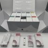 Fifty One Labs Live Resin Disposable