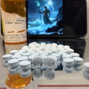 M30s SCRIPTS