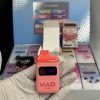 MAD LABS LIVE RESIN DISPOSABLE