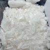 METH
