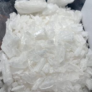 METH