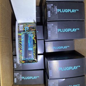 PLUG’PLAY