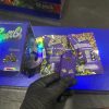 SWIRL live resin disposable