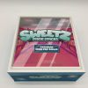 Sweetz Pixie Sticks pre rolls