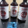 gramloks dutch lean