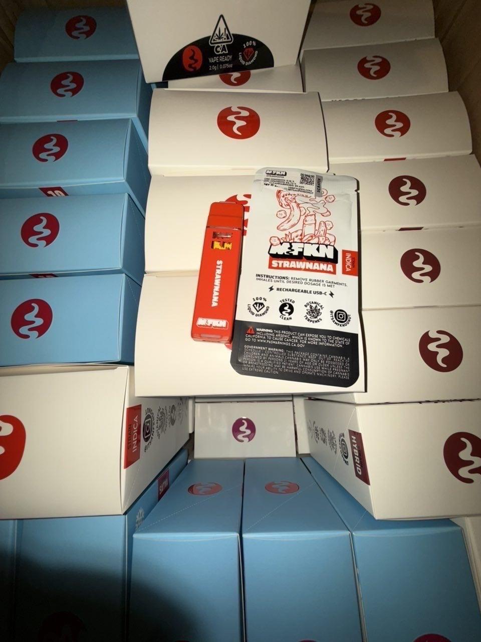 mfkn-live-resin-disposable