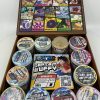 ARCADIA LOOT BOX EDITION
