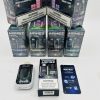 Airmez Matrix Vape pen