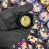 BOMB ROSIN EXTRACTS