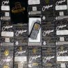 Cali Honey Live Resin Disposables