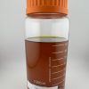 Cat 3 Liters cannabis oil