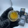 Cold fire exclusive extracts