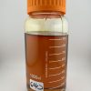 D9 Liters cannabis oil