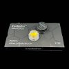 Exclusive Diamond extracts