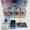 IJoy Vape Pen
