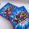 LOOTBOX SMASH BROS EDITION