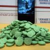 POKEMON GO XTC 250MG