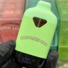 SMOOOTHIE BARS BLEND