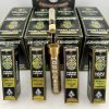 Sluggers Hash Hole Blunts