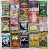 Sluggers mini pre rolls