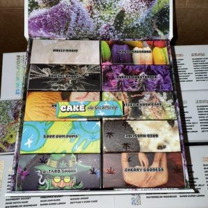 cake 1g carts