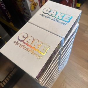 cake 1g carts
