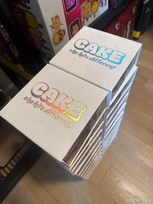 cake 1g carts