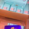slabway extracts live resin carts