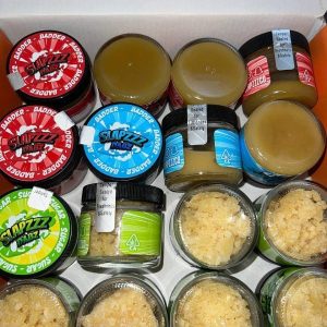 slapzzz live resin extracts