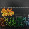 socal slaps premium shatters