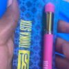 tooka stix live resin disposable