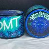 wonderview DMT powder