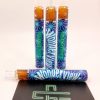 wonderview NN-DMT vape