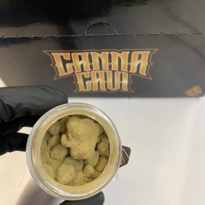 Canna Cavi Moonrocks